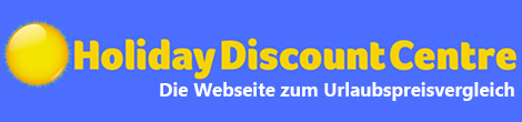 logosss