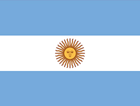 Argentina