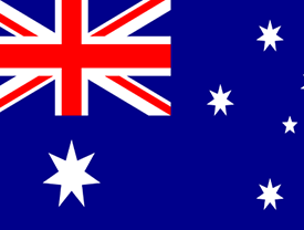 Australia