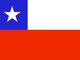 chile