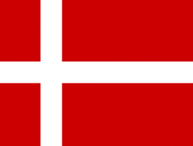 Denmark