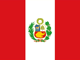 Peru