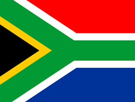 South_Africa