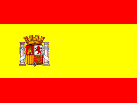 Spain