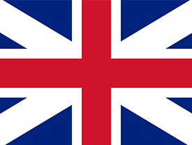 United Kingdom