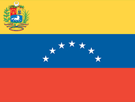 Venezuela