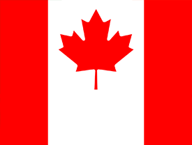 canada